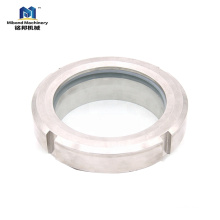 High Quality Useful Wholesale Quality stainless steel Pipe Fittings